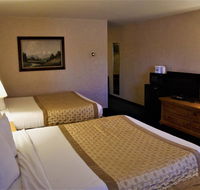 Days Inn by Wyndham Durango - Accommodation Denver
