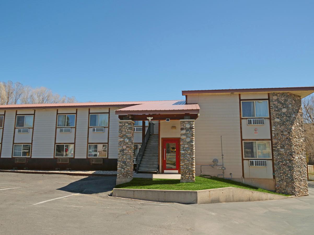 Motel Durango - thumb 20