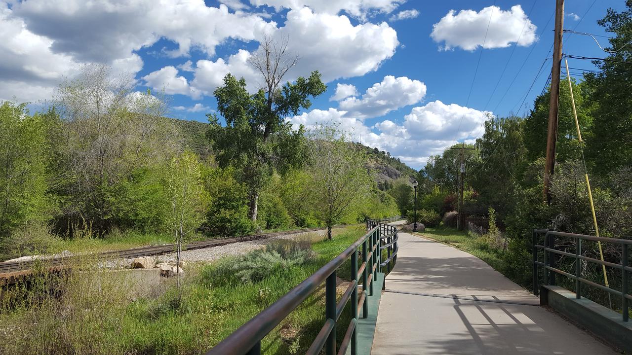 Motel Durango - thumb 36