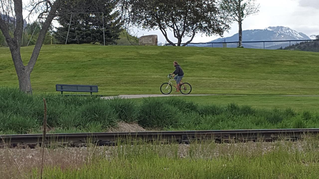 Motel Durango - thumb 26