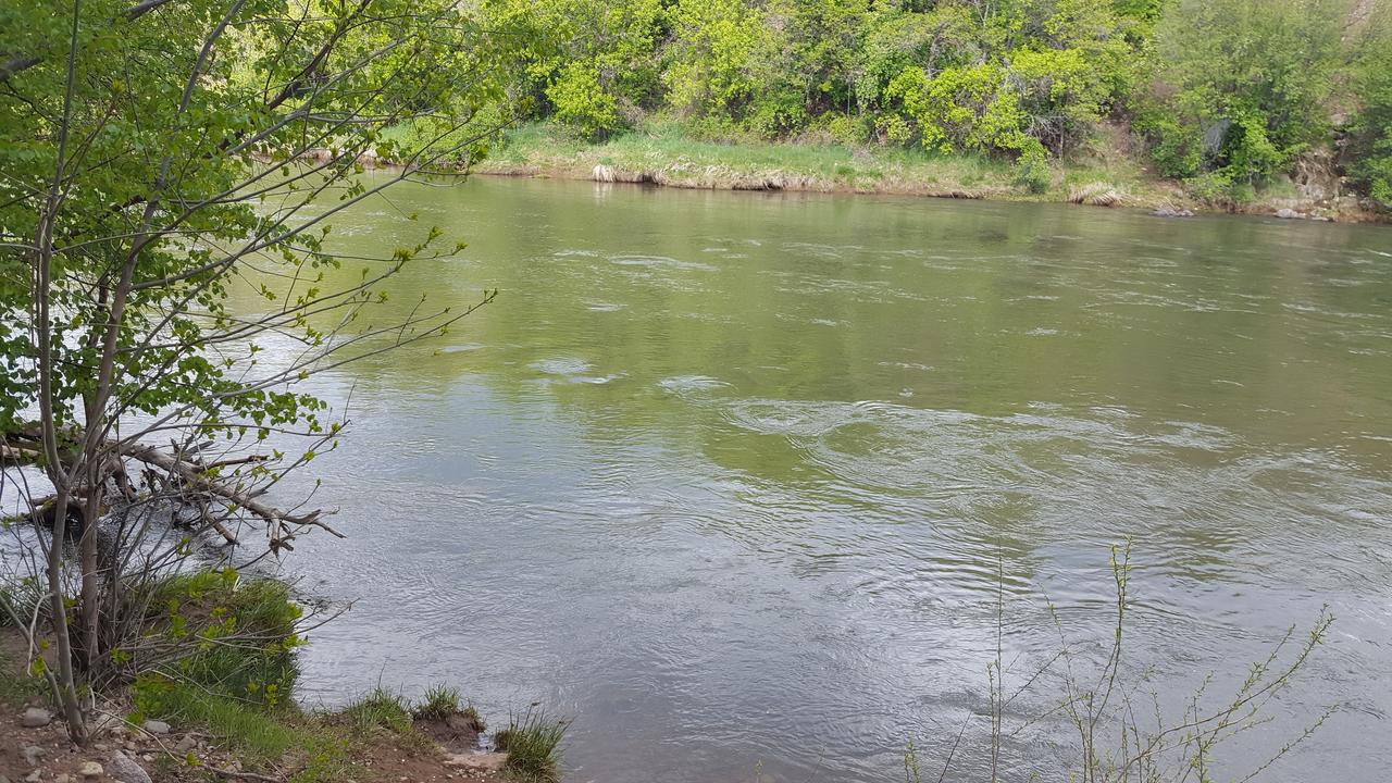 Motel Durango - thumb 32