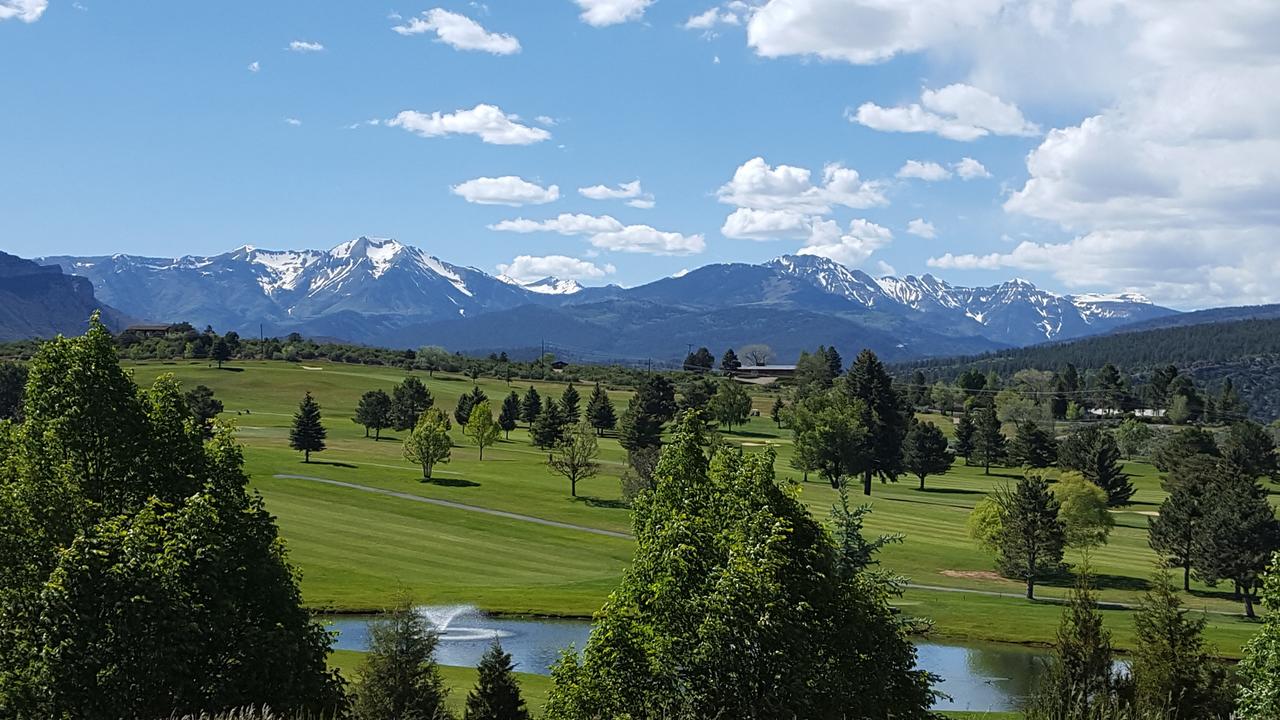 Motel Durango - thumb 21