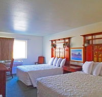 Motel Durango - Accommodation Denver