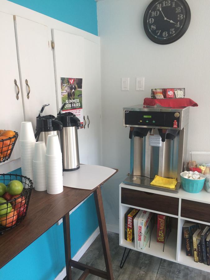 Motel Durango - thumb 2