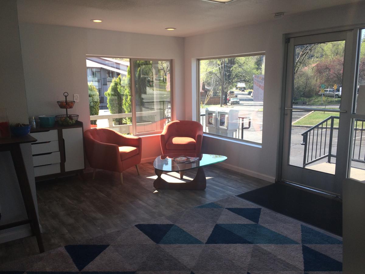 Motel Durango - thumb 10