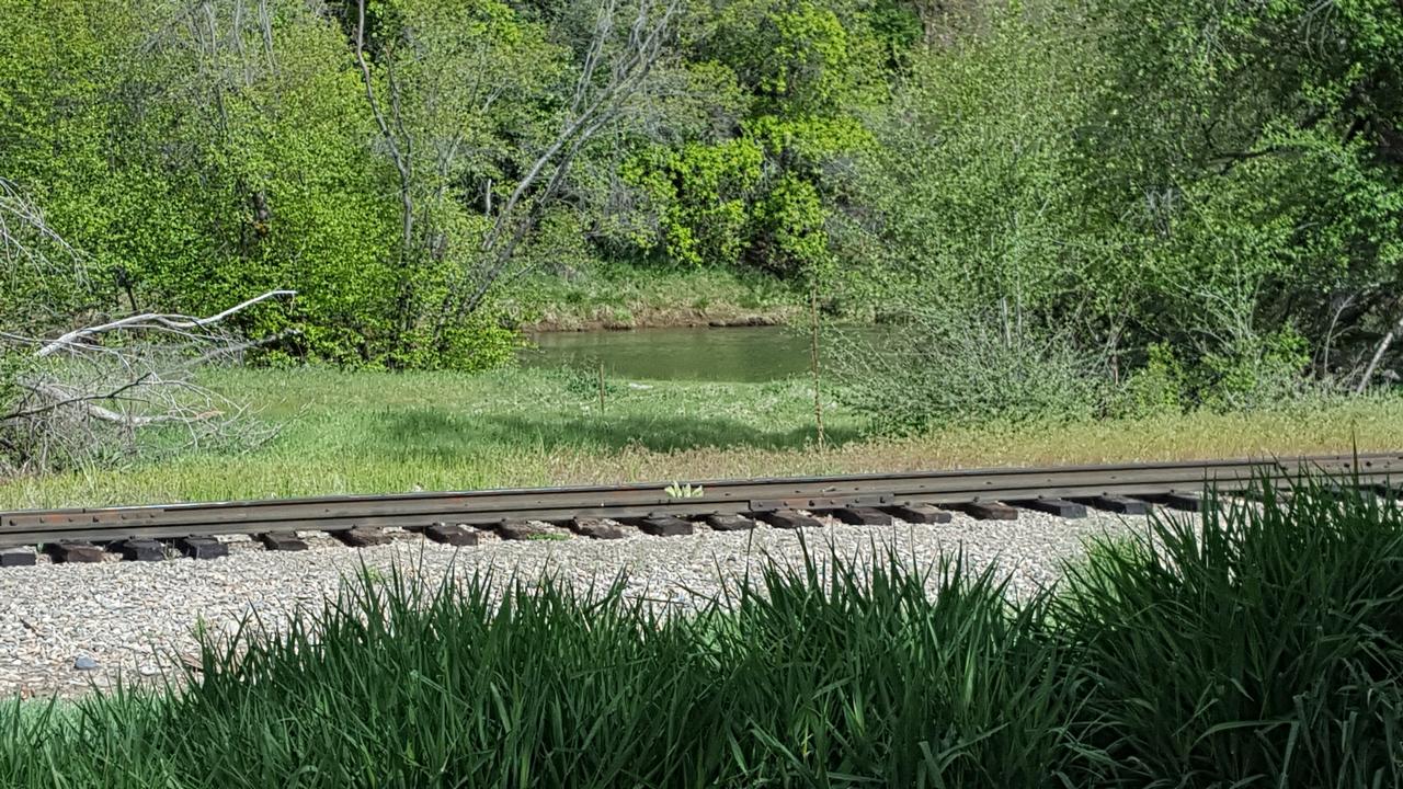 Motel Durango - thumb 39