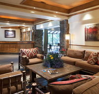 The Stonebridge Inn A Destination Hotel - Accommodation Denver