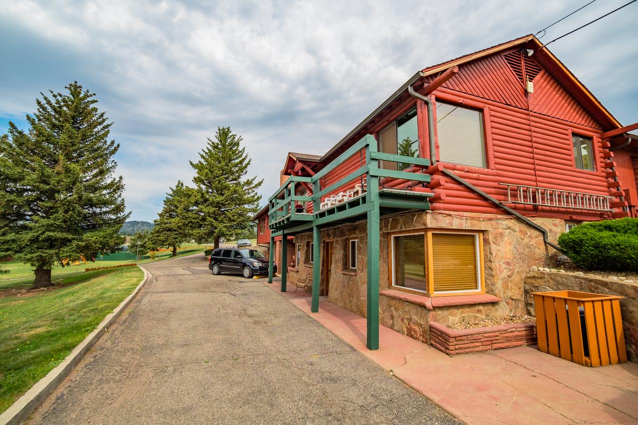 Discovery Lodge - thumb 40