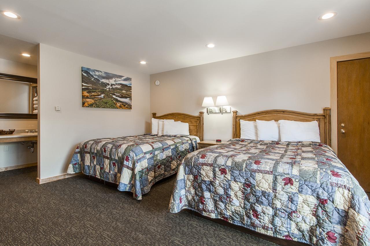 Discovery Lodge - thumb 28