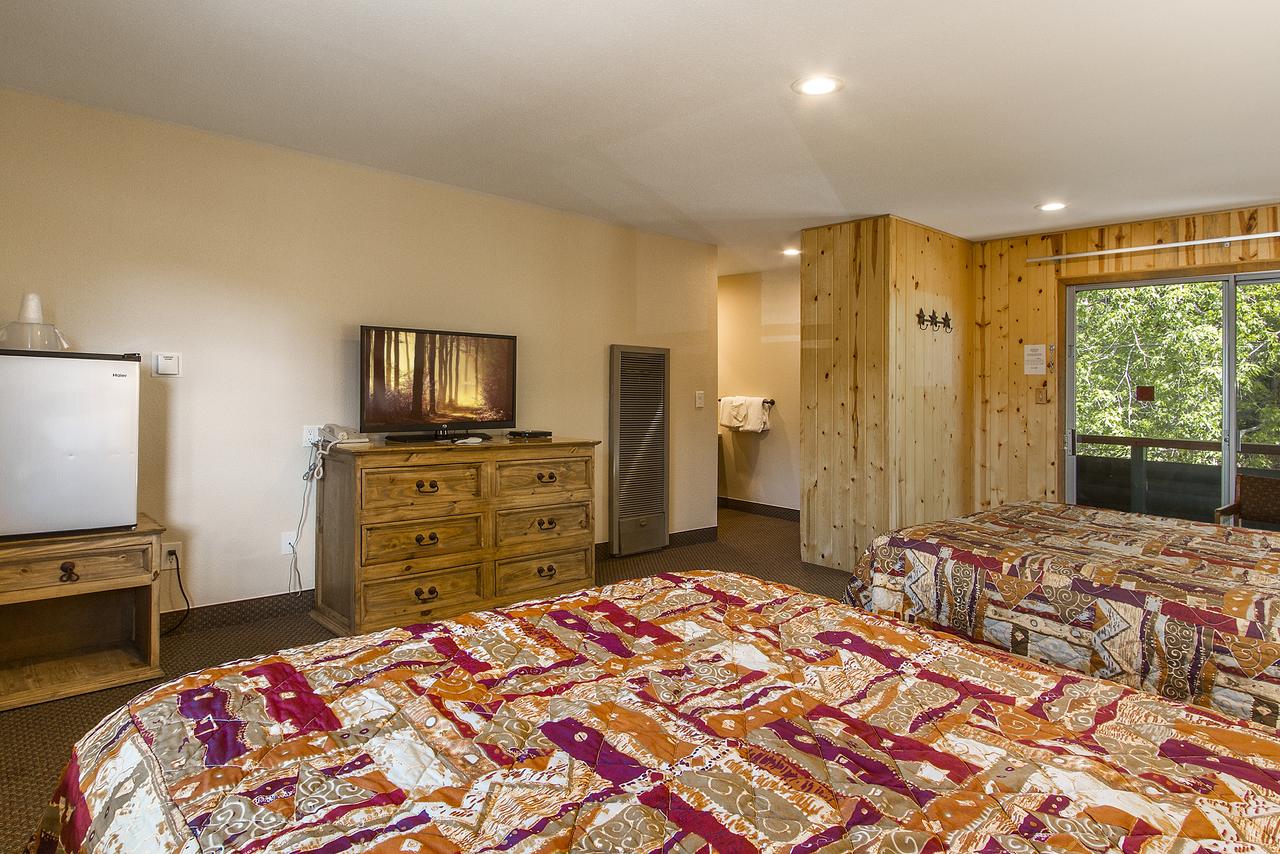 Discovery Lodge - thumb 5