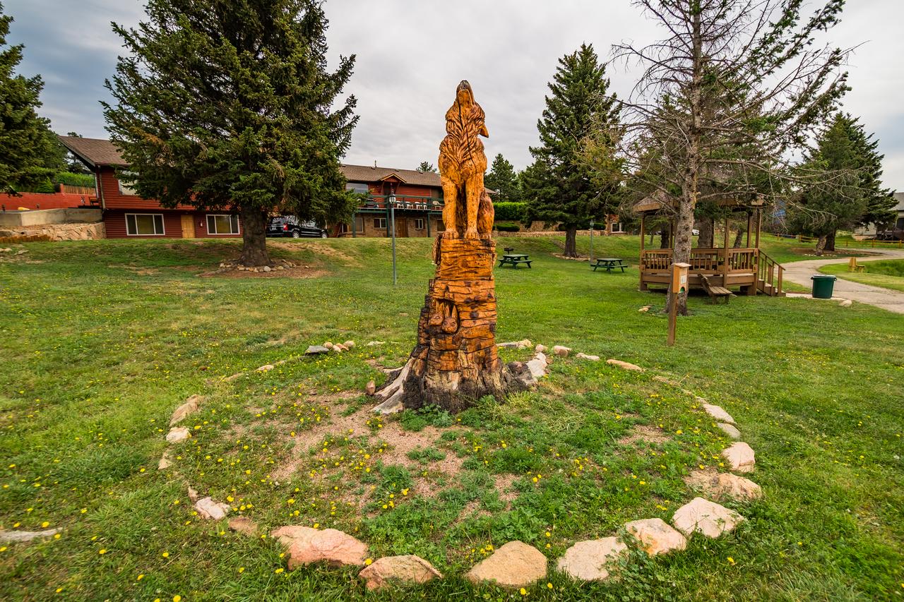 Discovery Lodge - thumb 36