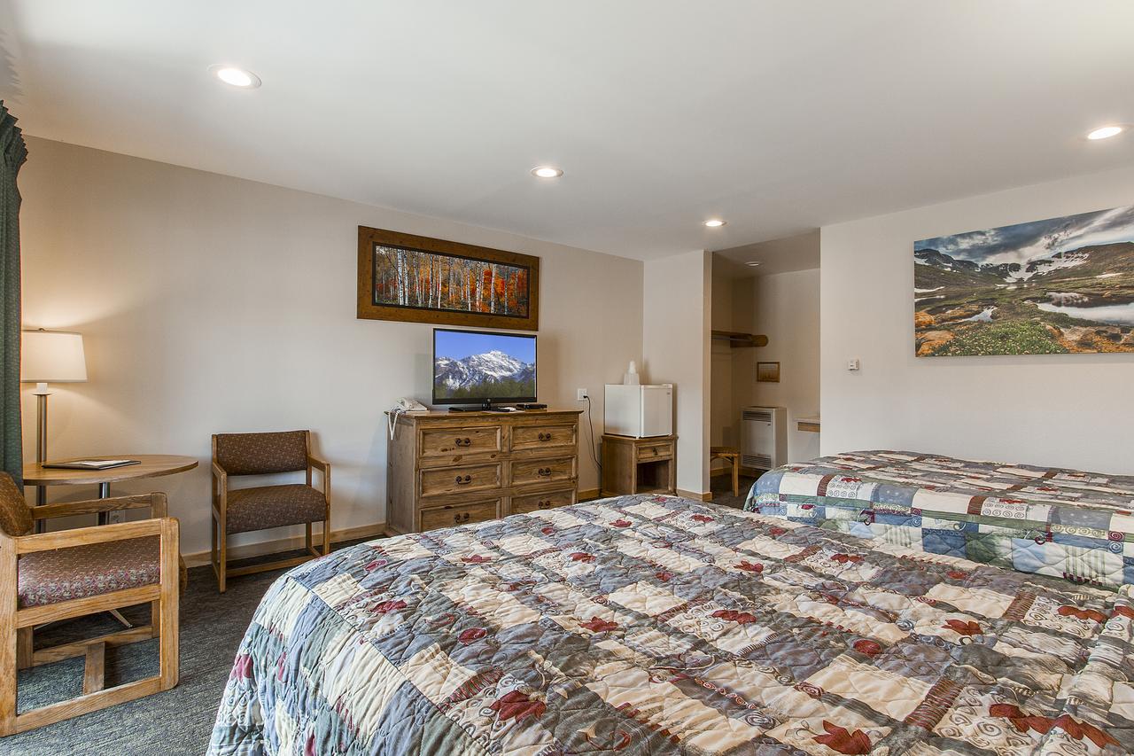 Discovery Lodge - thumb 27