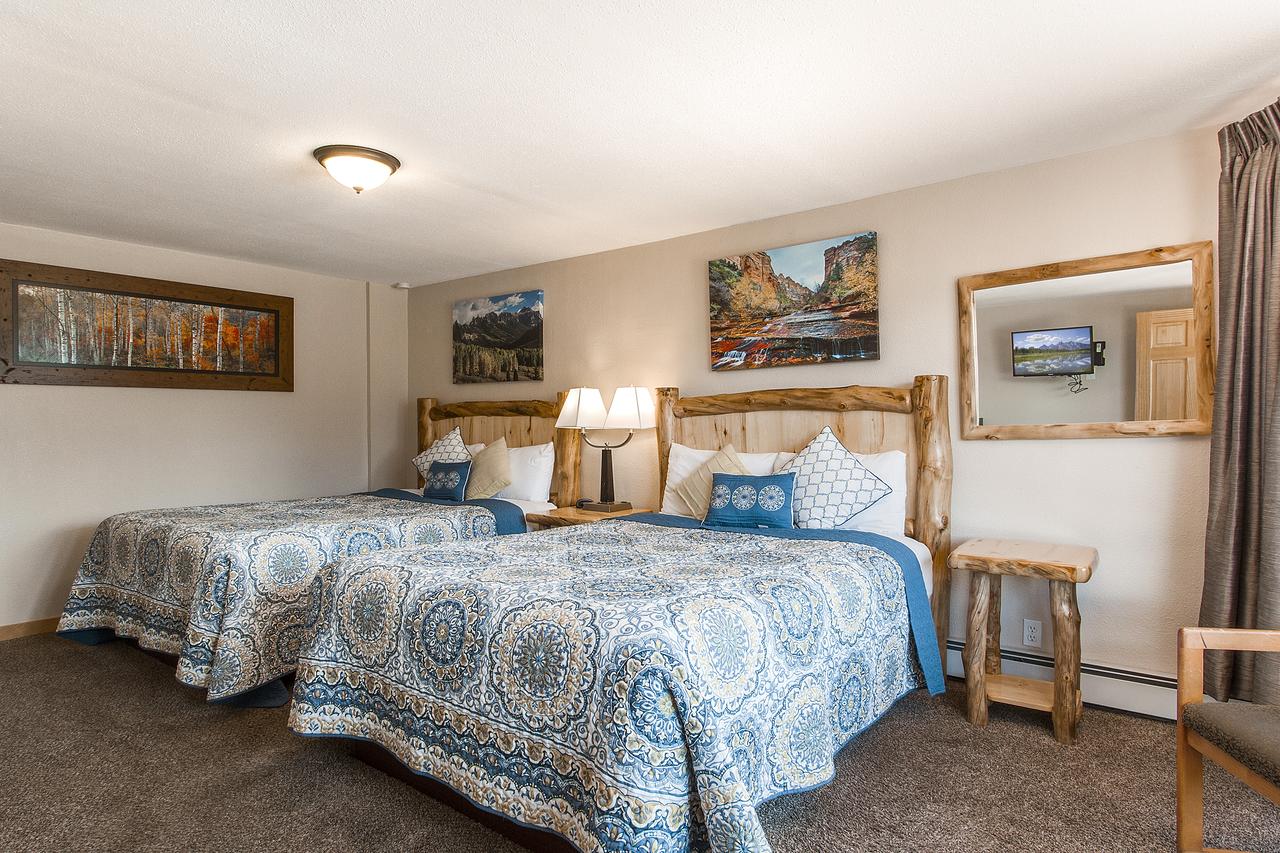 Discovery Lodge - thumb 35