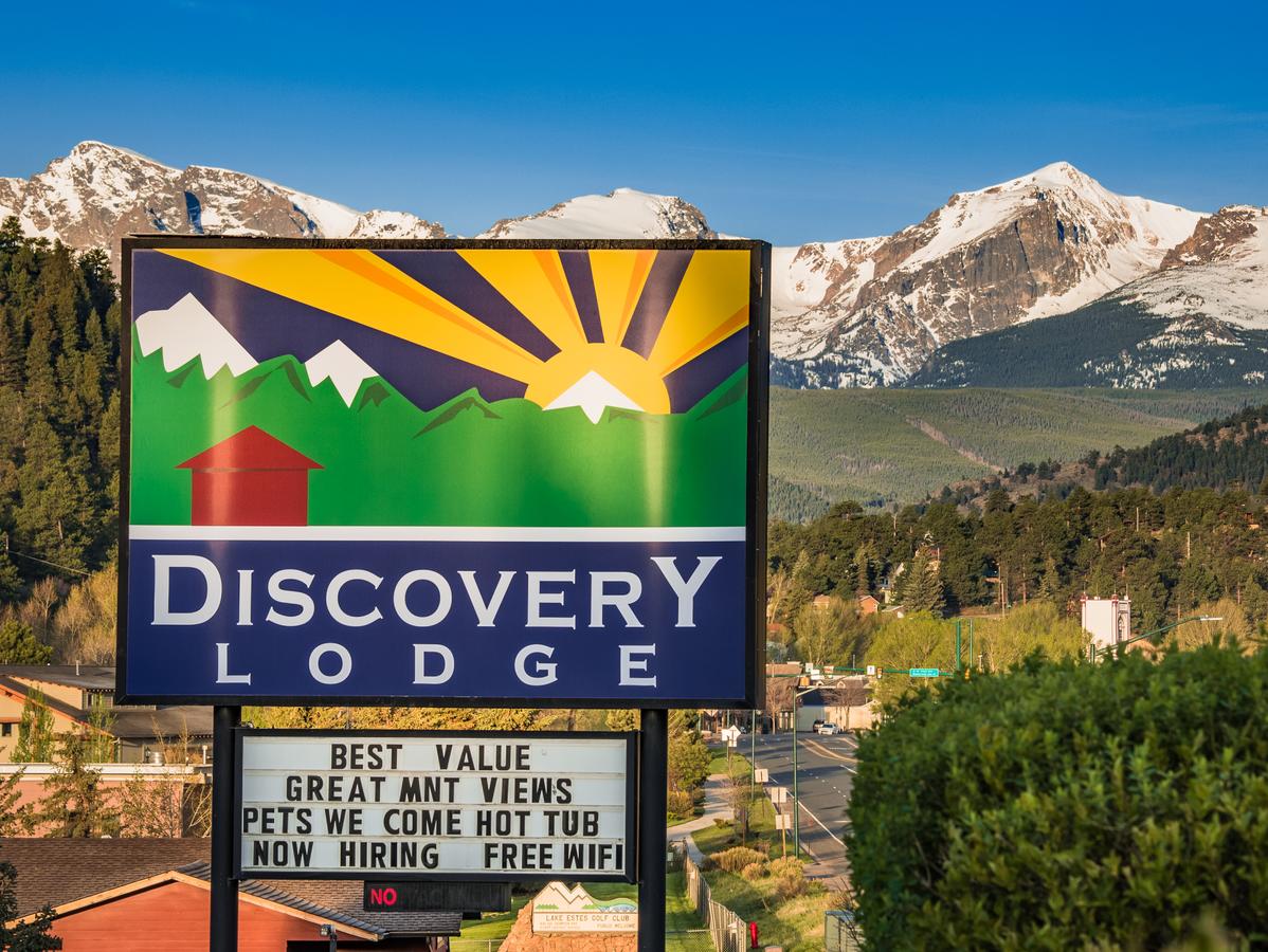 Discovery Lodge - thumb 21