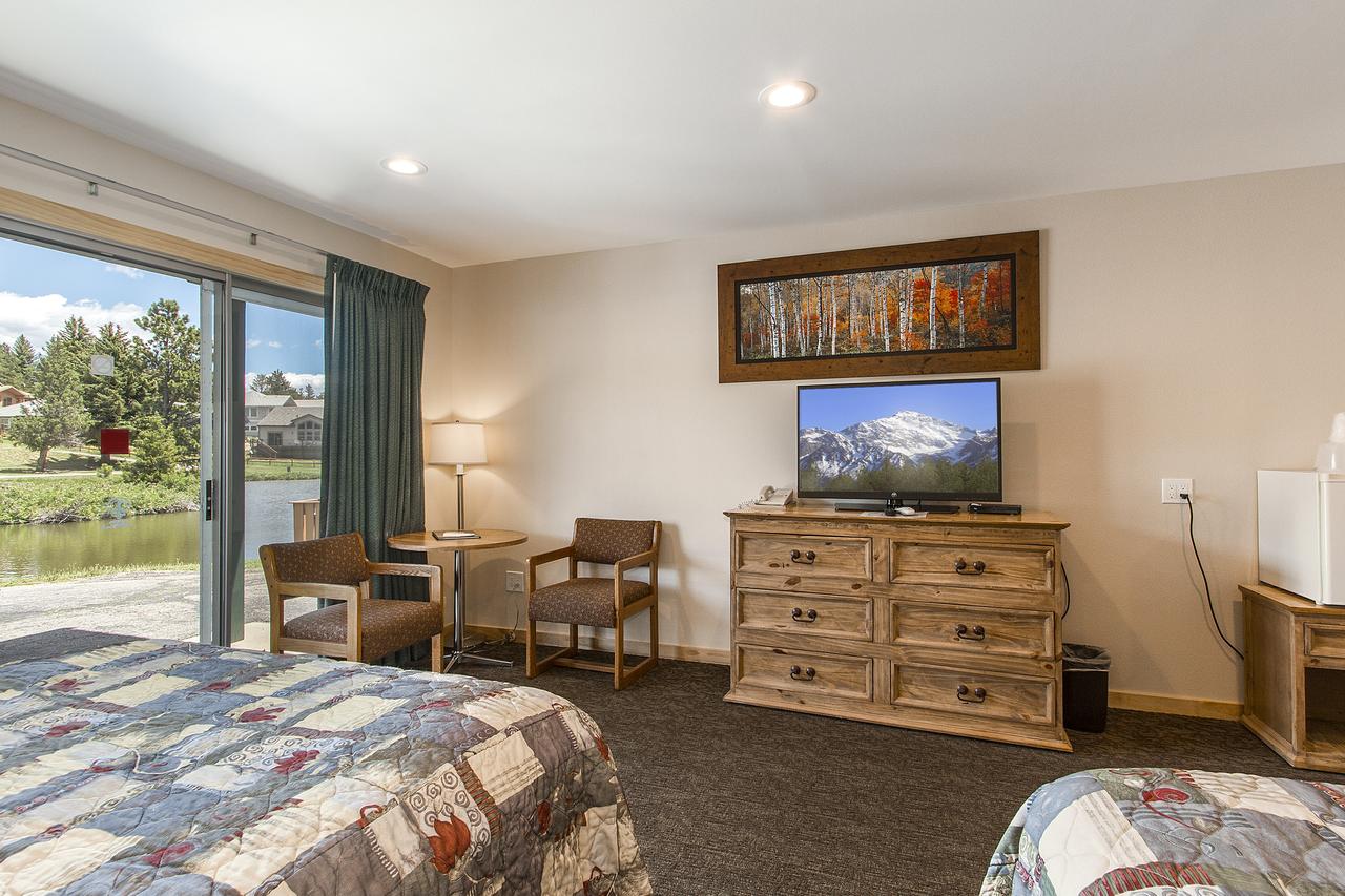 Discovery Lodge - thumb 26