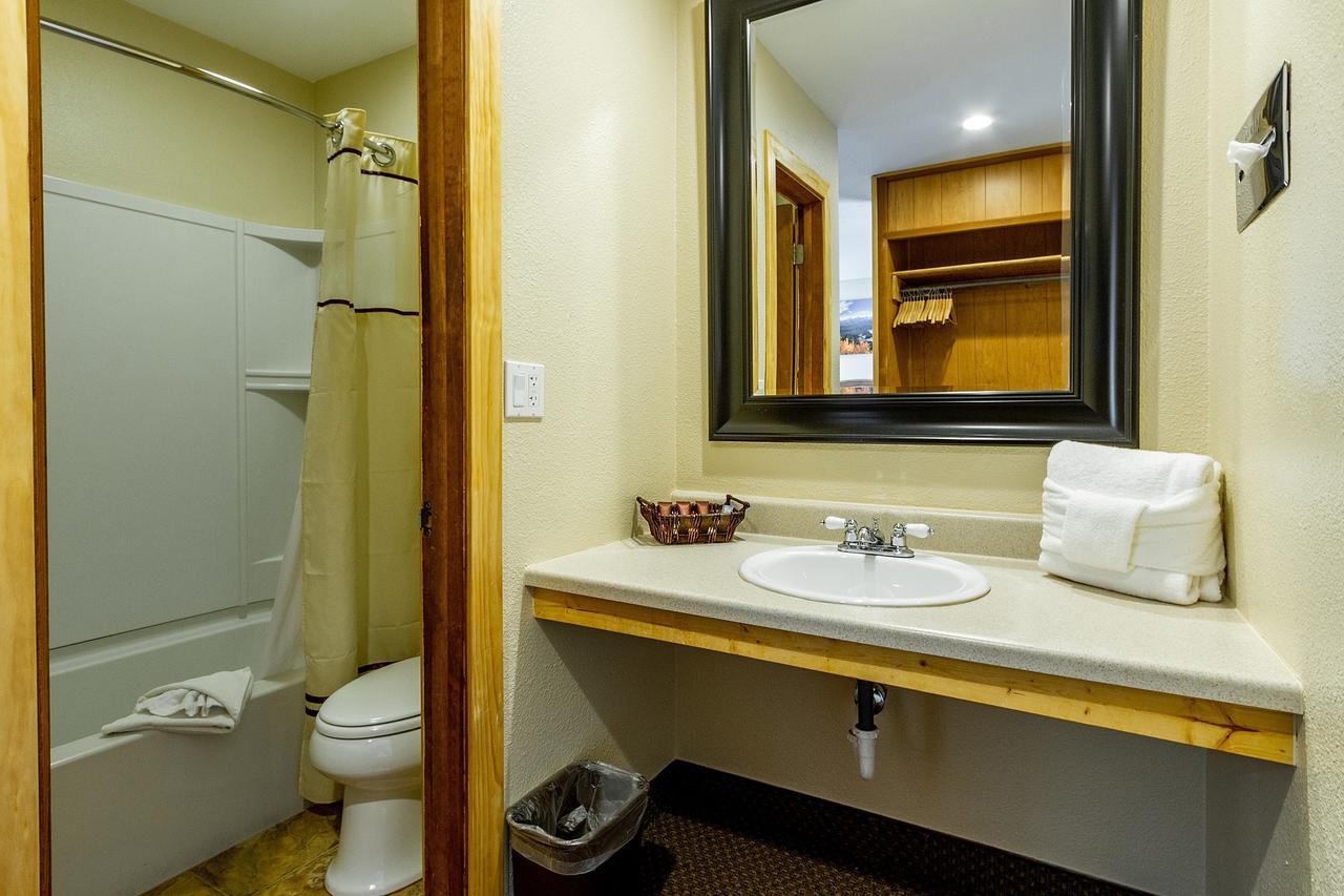 Discovery Lodge - thumb 10