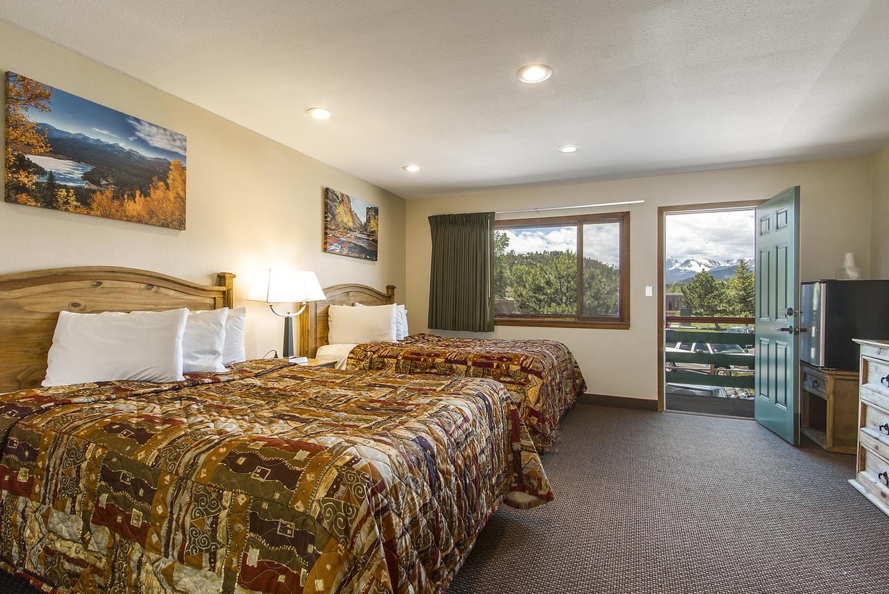 Discovery Lodge - thumb 29