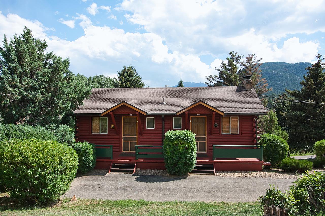 Discovery Lodge - thumb 17