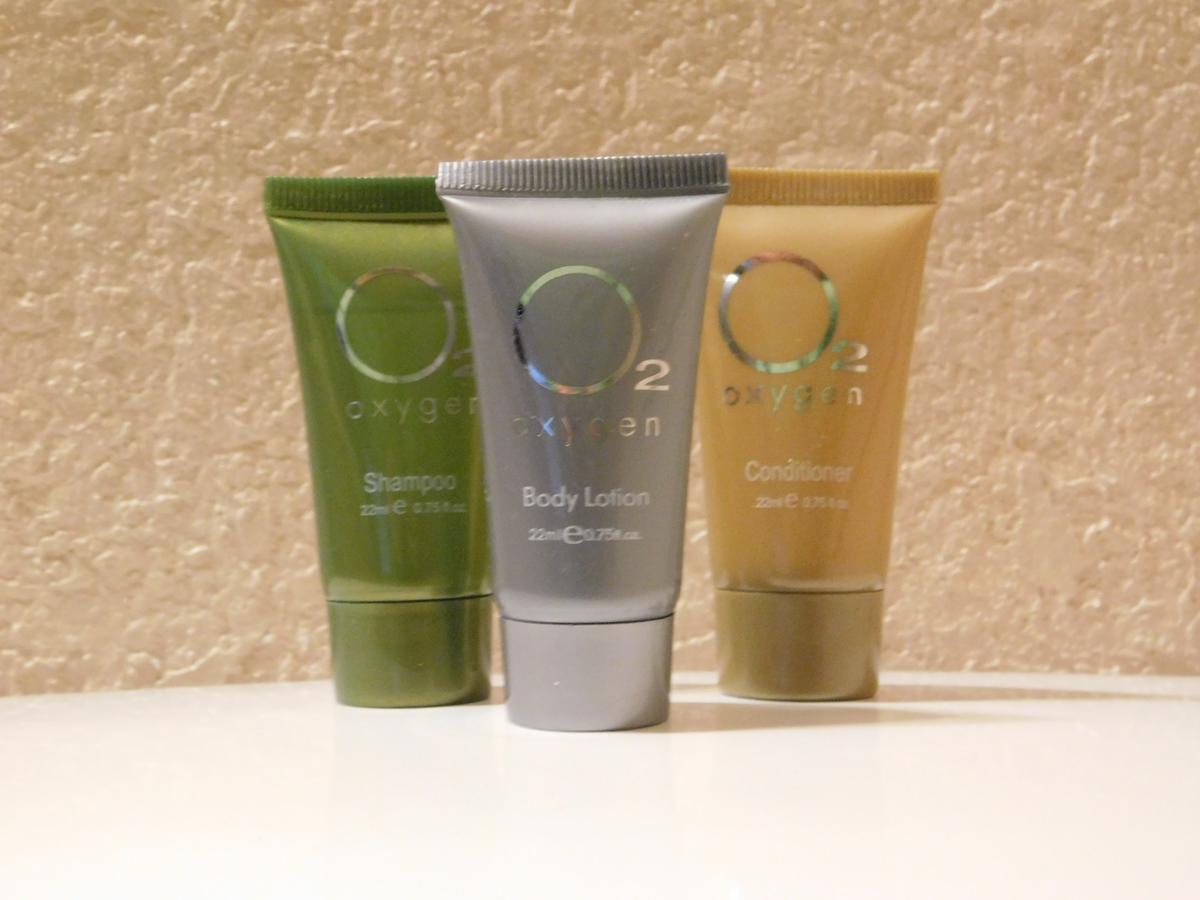 Grand View Mountain Lodge - thumb 12