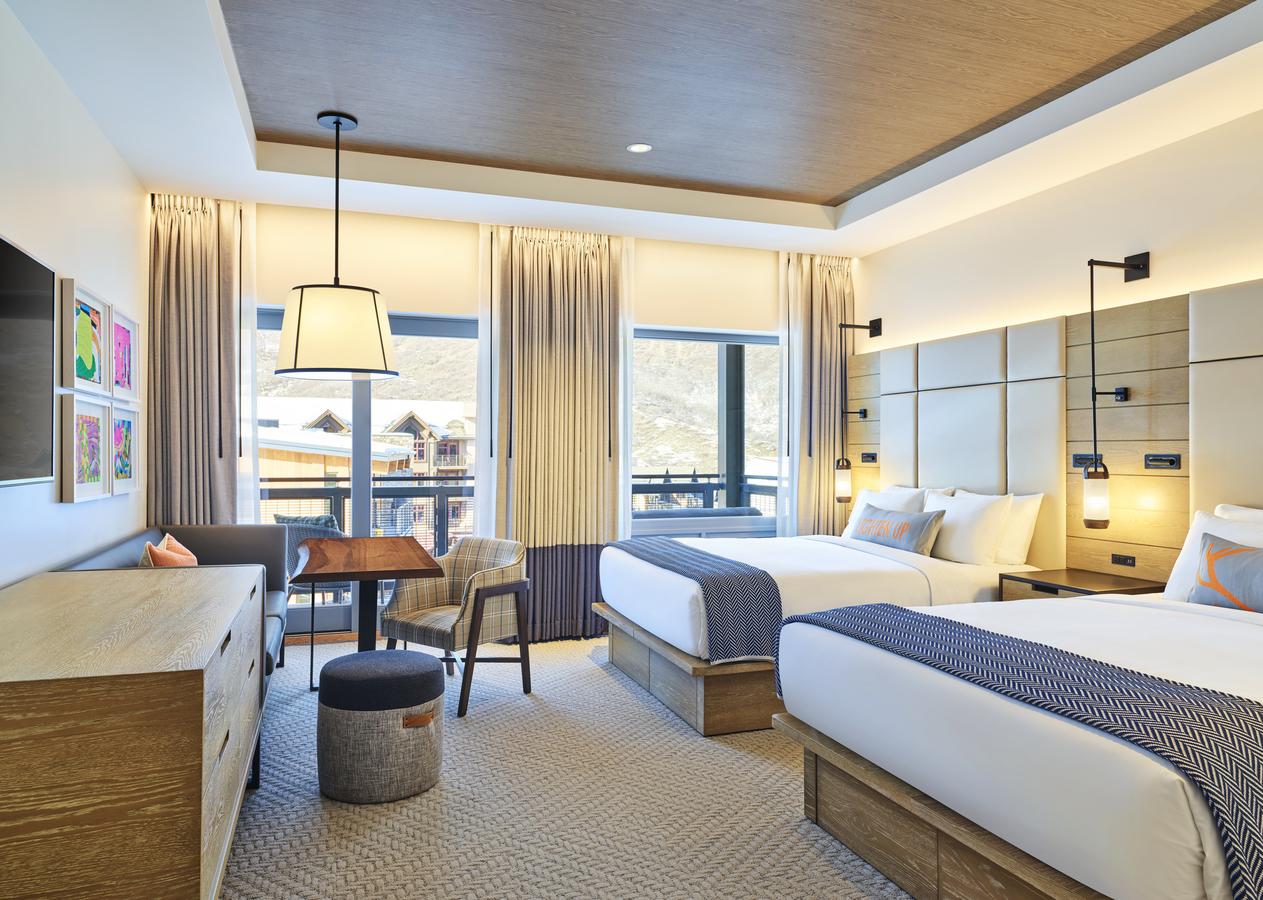 Limelight Hotel Snowmass - thumb 15