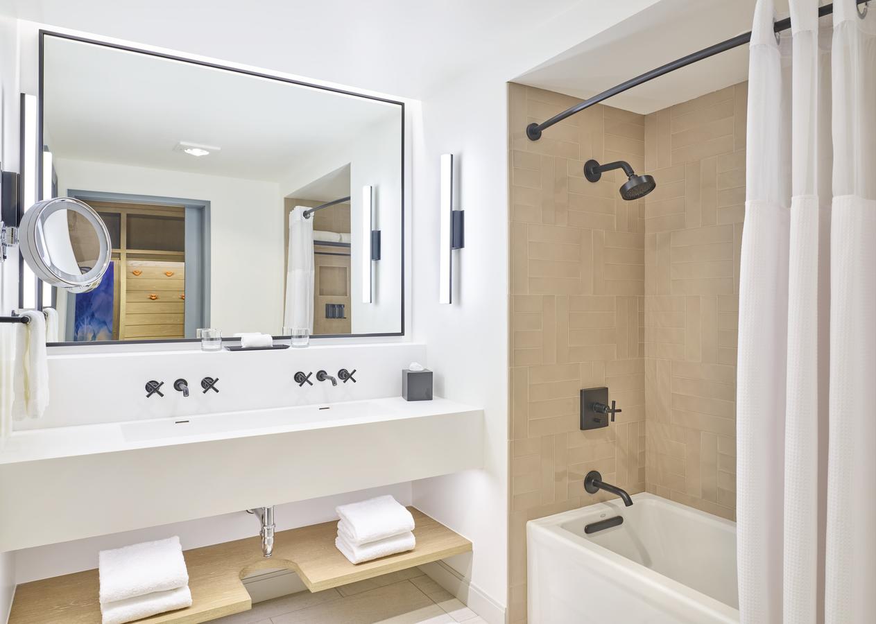 Limelight Hotel Snowmass - thumb 17