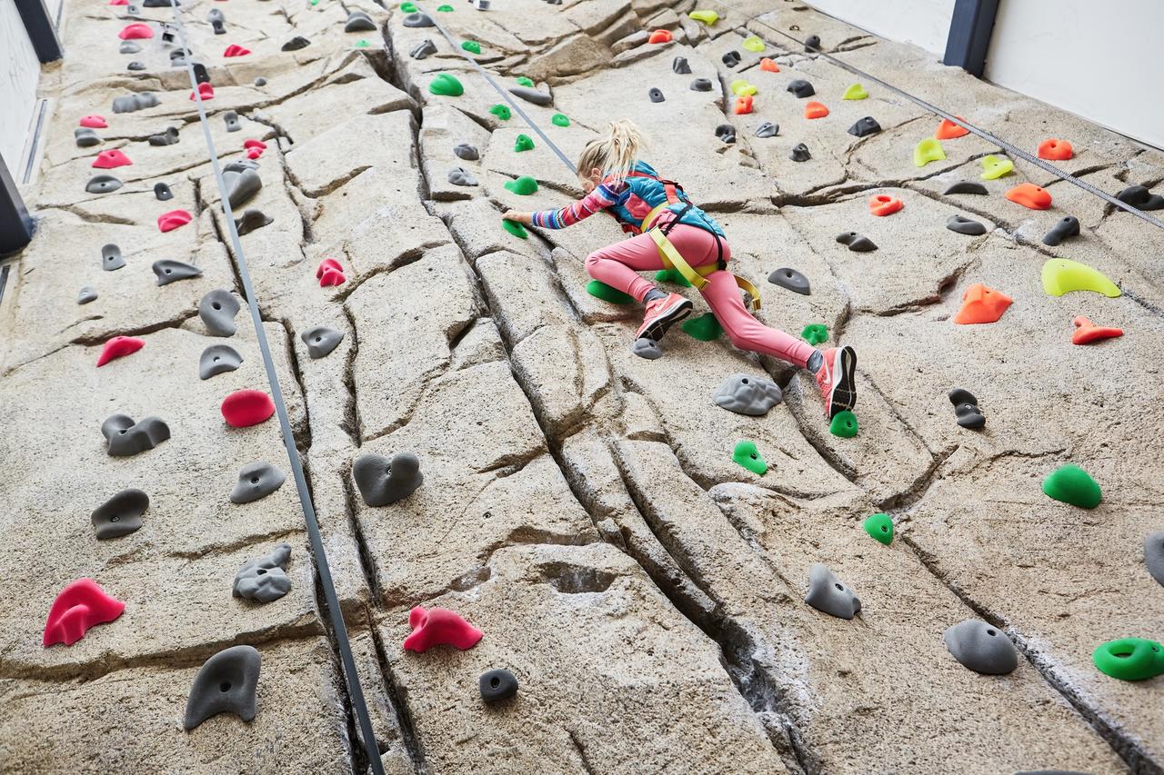 Limelight Hotel Snowmass - thumb 5