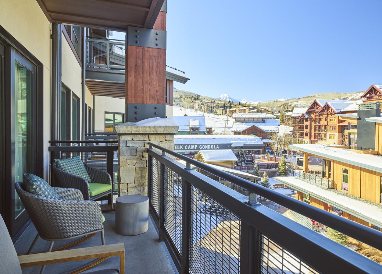 Limelight Hotel Snowmass - thumb 20