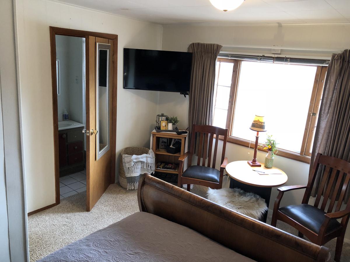 The World's End Brewpub - thumb 1