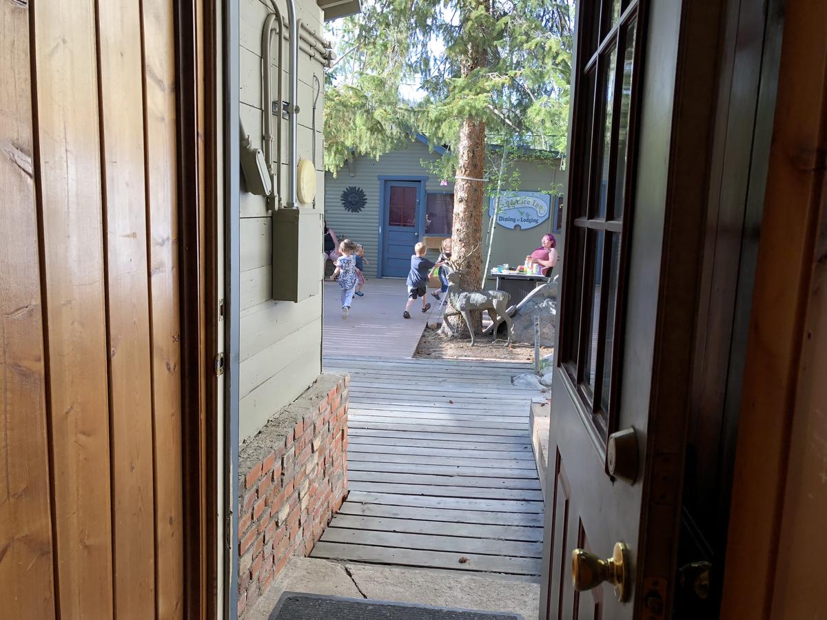 The World's End Brewpub - thumb 22