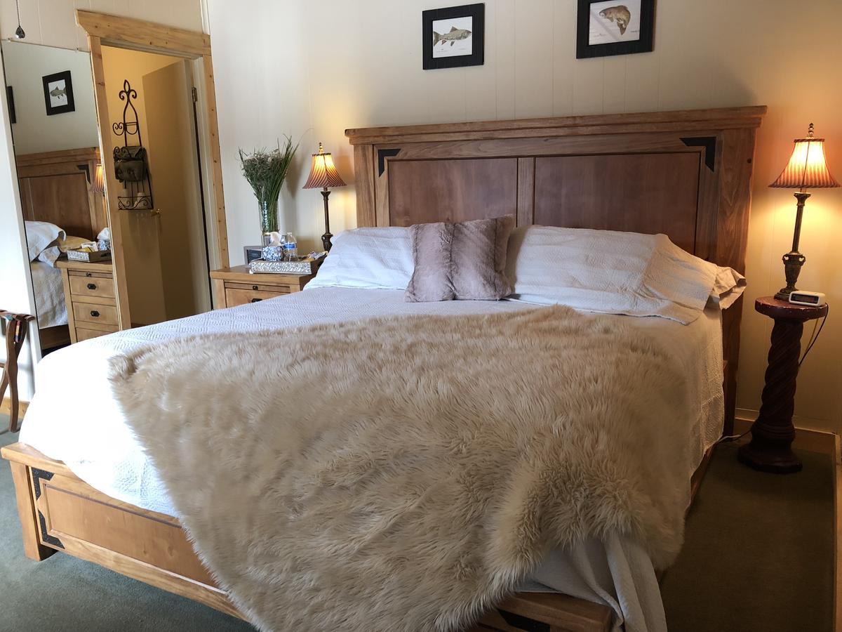 The World's End Brewpub - thumb 21