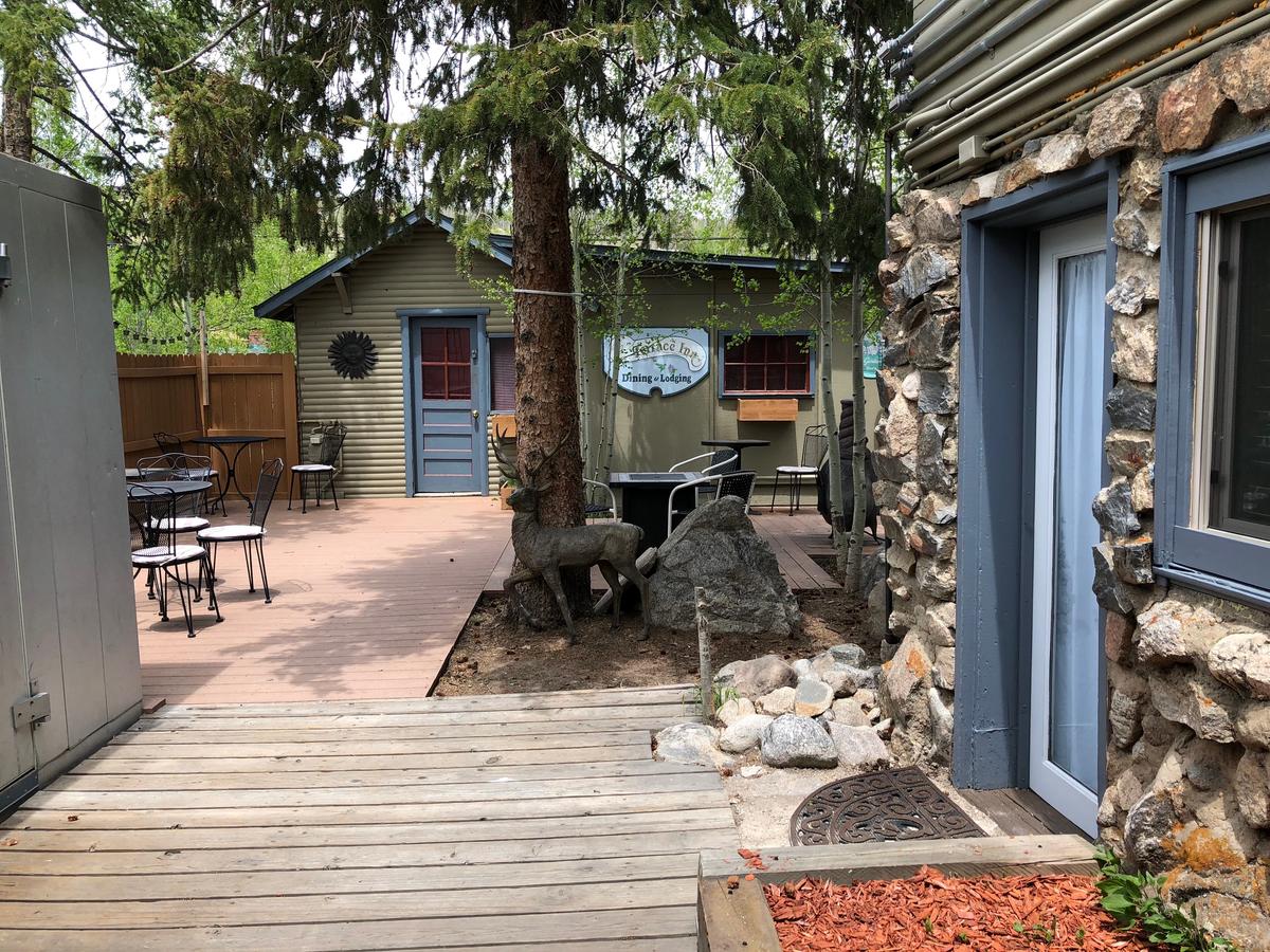 The World's End Brewpub - thumb 24