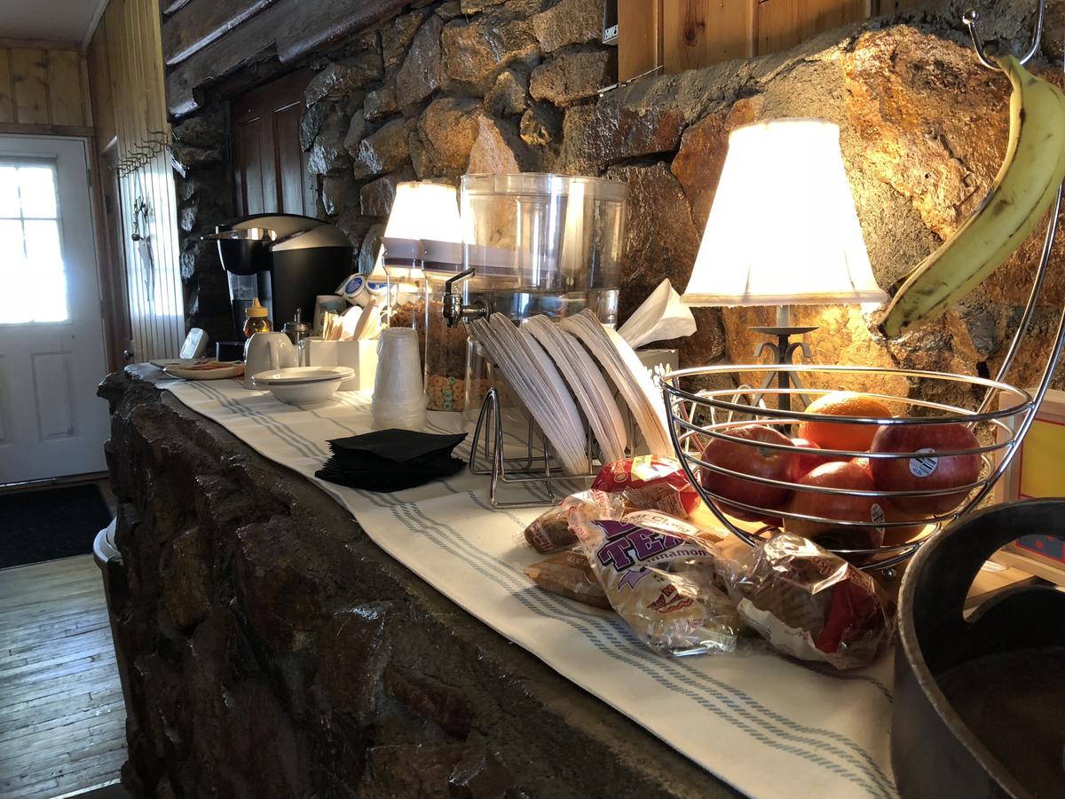 The World's End Brewpub - thumb 3