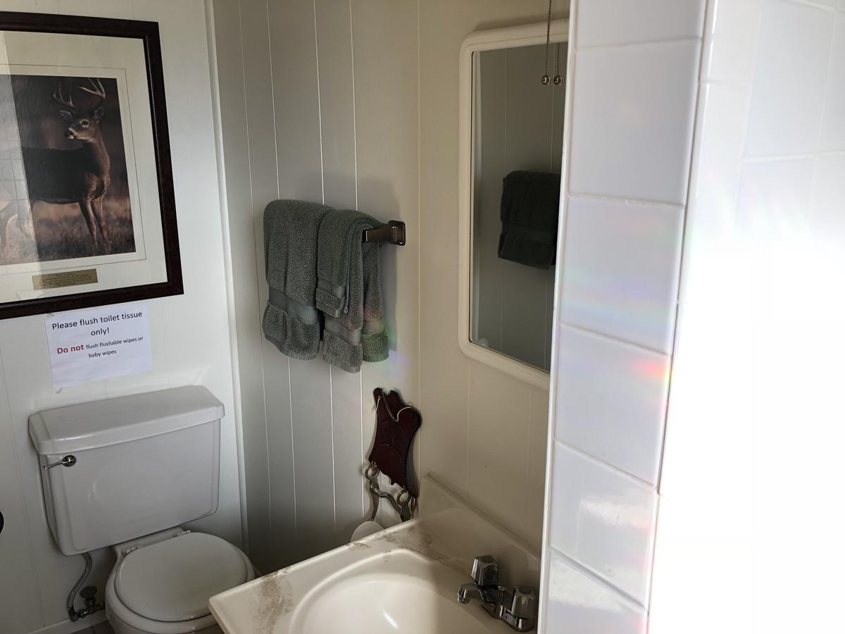 The World's End Brewpub - thumb 17