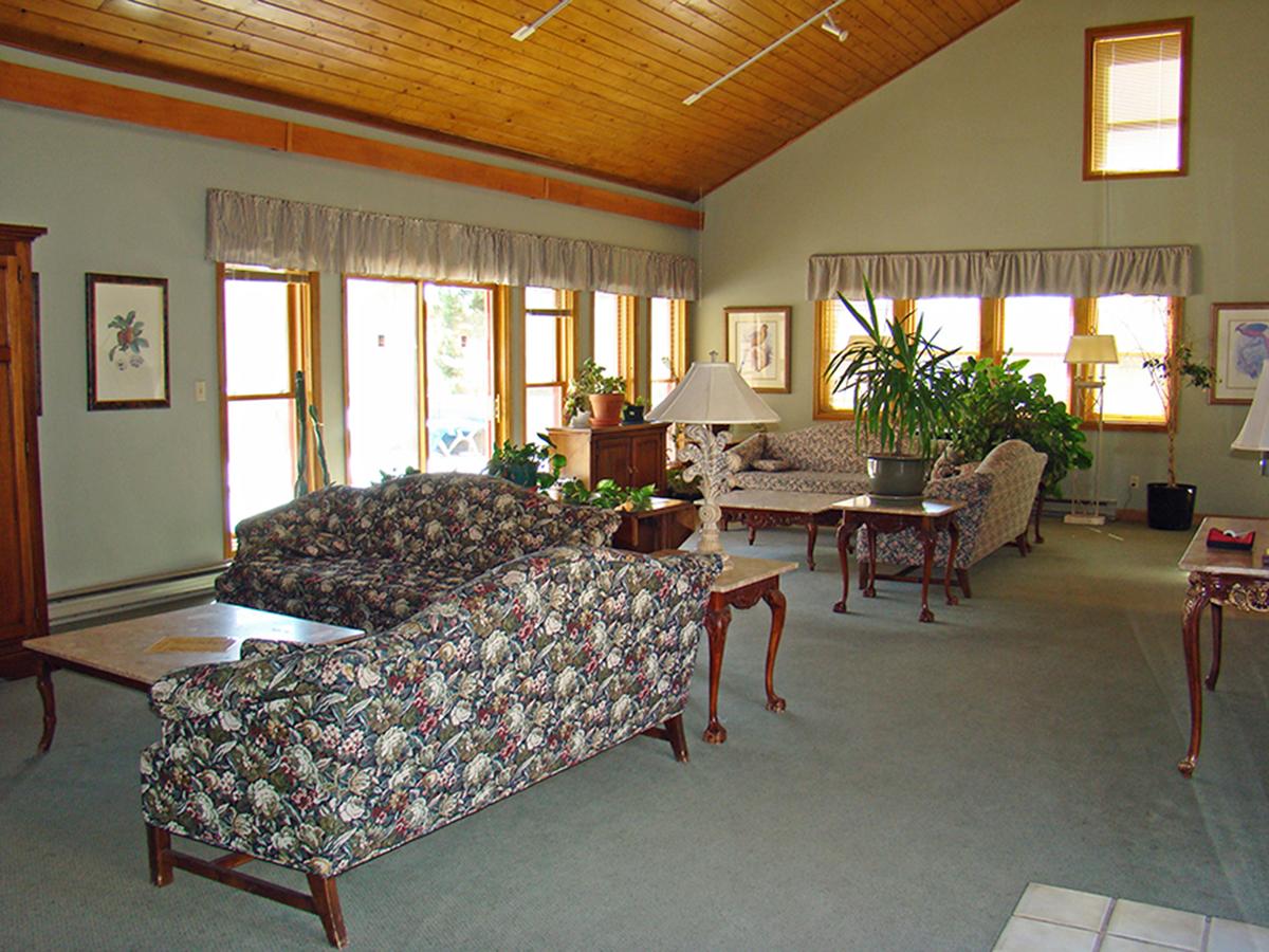 The Ferringway Resort Condominiums - thumb 22