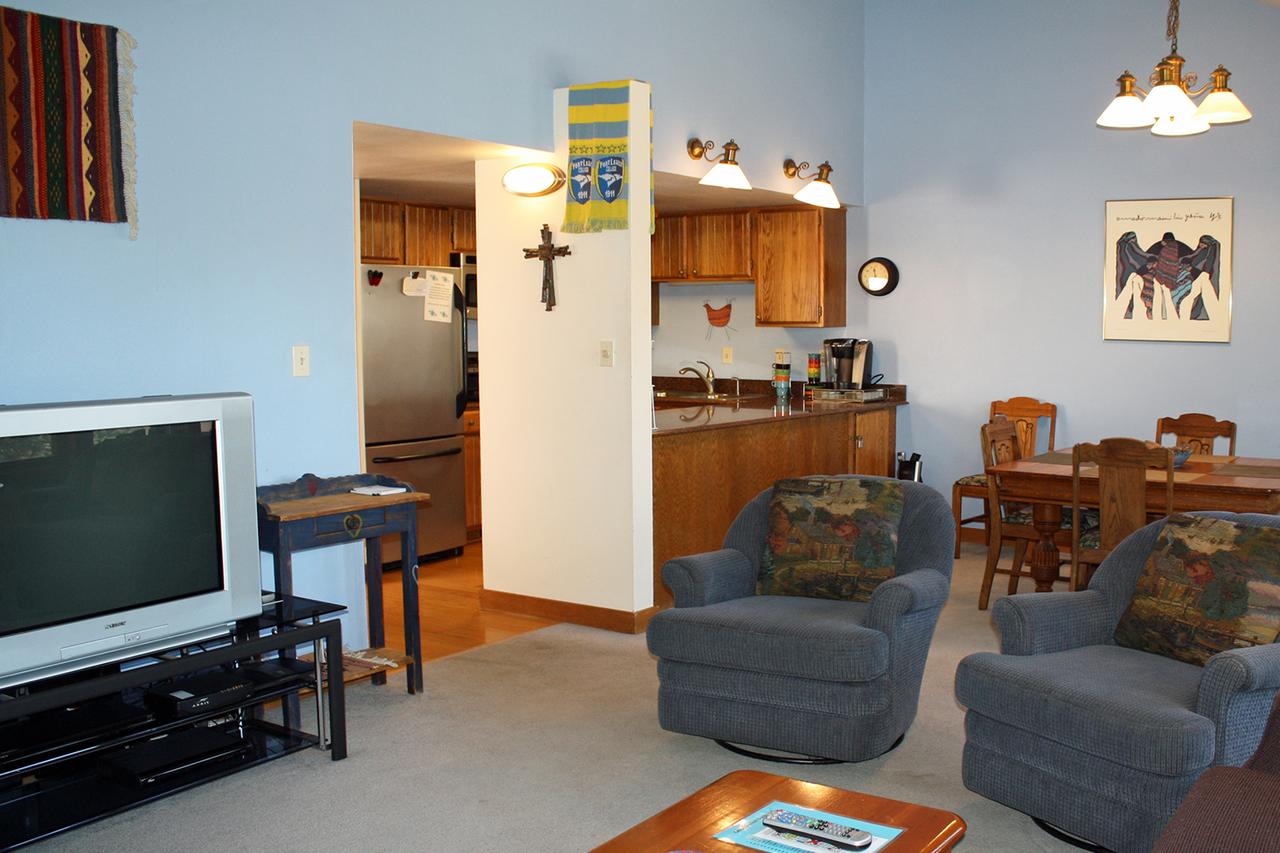 The Ferringway Resort Condominiums - thumb 18