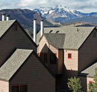 The Ferringway Resort Condominiums - Accommodation Denver