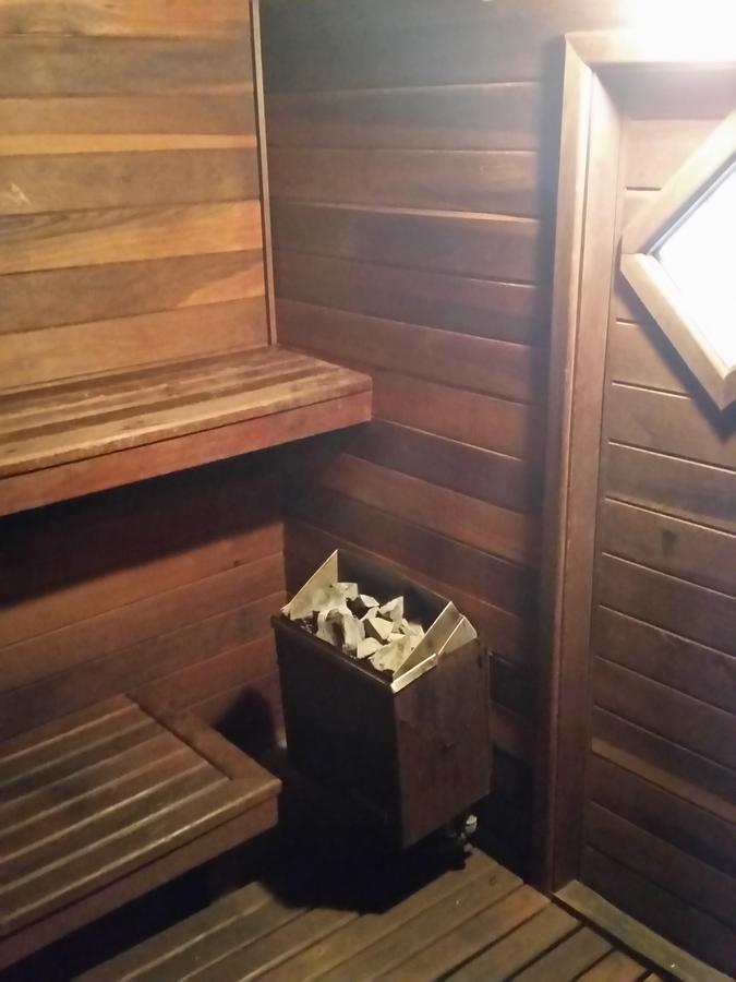 The Ferringway Resort Condominiums - thumb 28