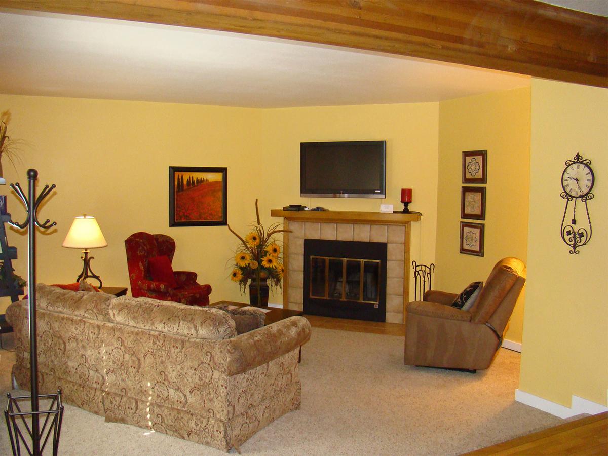 The Ferringway Resort Condominiums - thumb 30