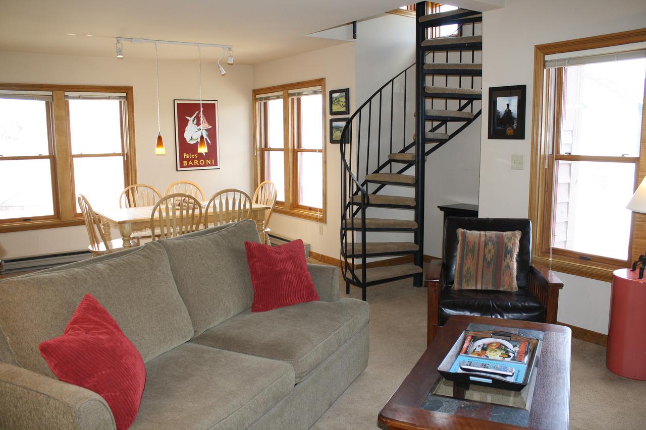 The Ferringway Resort Condominiums - thumb 1