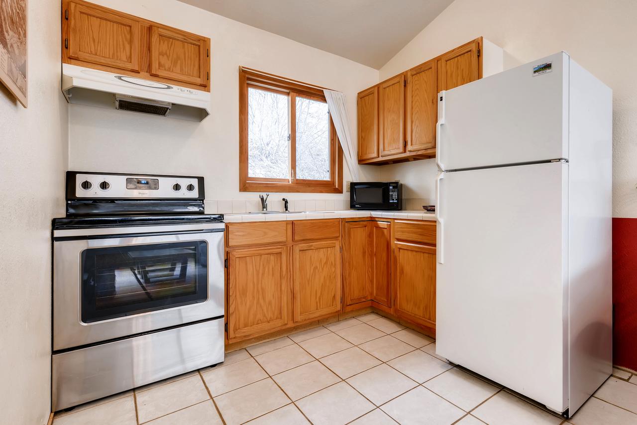 Boulder Adventure Lodge - thumb 15