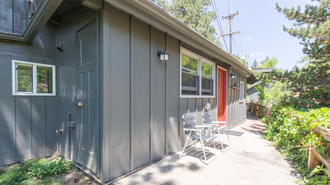 Boulder Adventure Lodge - thumb 10