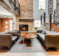 Boulder Adventure Lodge - Accommodation Denver