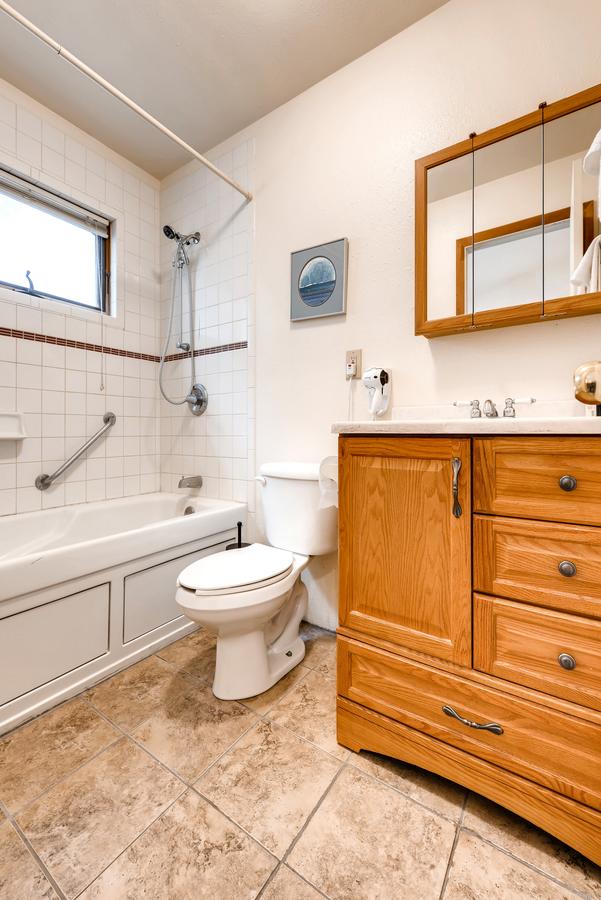 Boulder Adventure Lodge - thumb 11