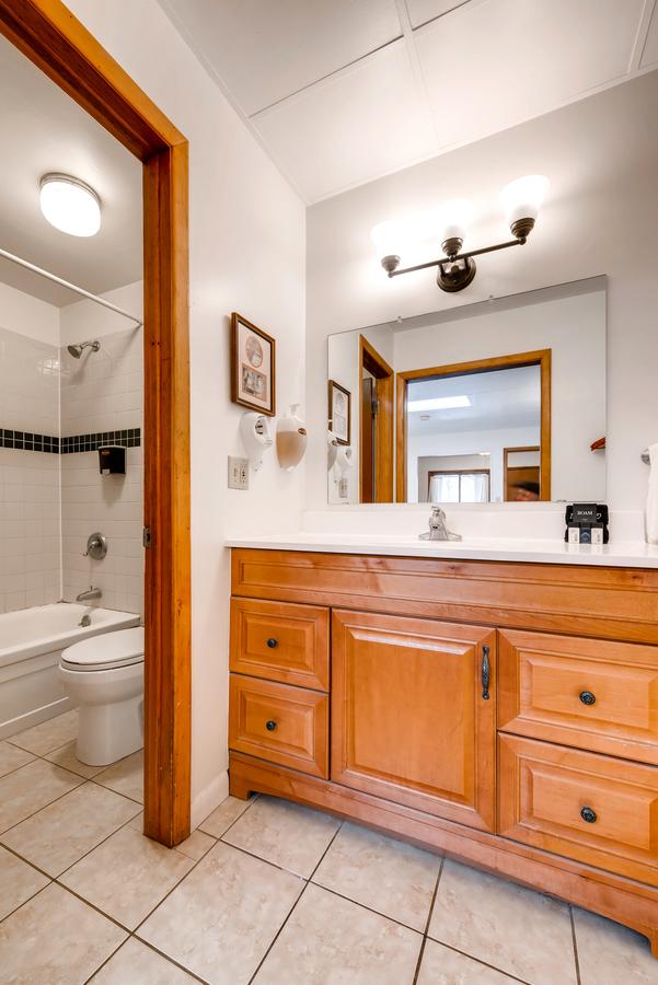 Boulder Adventure Lodge - thumb 19