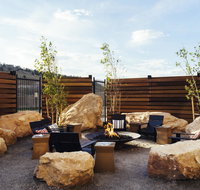 Origin Hotel Red Rocks - Accommodation Denver
