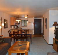 Beaver Village Condominiums - Accommodation Denver