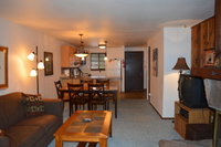 Booking Winter-park Accommodation Denver
