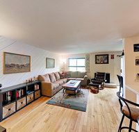 Condo in Snowmass Village - Accommodation Denver
