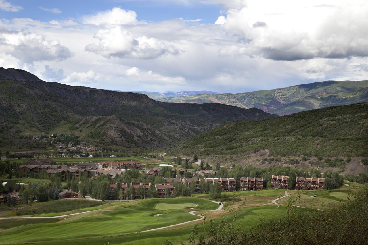 Villas At Snowmass Club, A Destination Residence - thumb 3