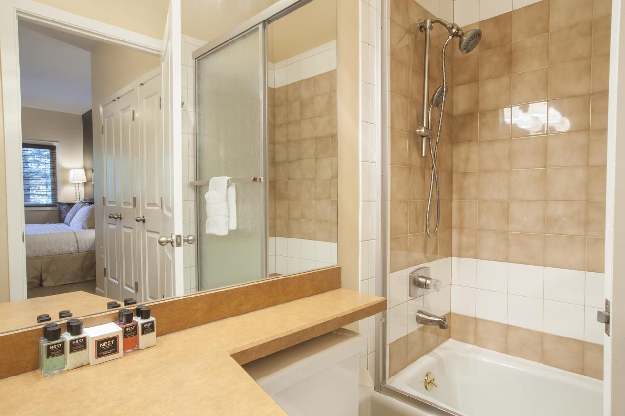 Villas At Snowmass Club, A Destination Residence - thumb 40